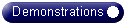 Active Server Pages