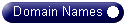 Domain Names