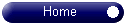 Topdown - Web Design