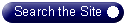 Search Web Site