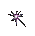 Star Numbers